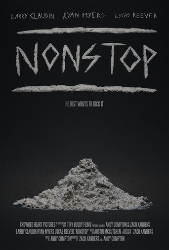 Nonstop