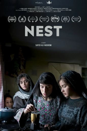 Nest