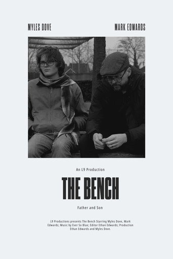 The Bench