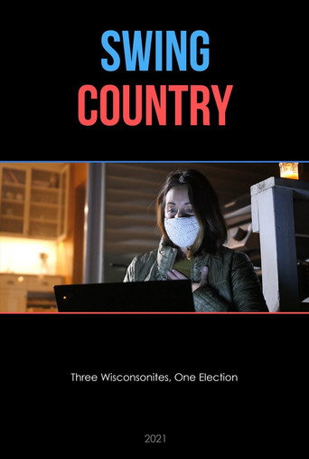 Swing Country