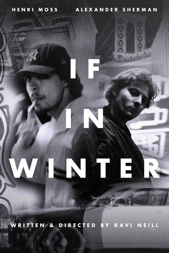 If in Winter