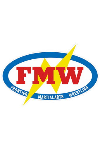 FMW 7th Anniversary Show