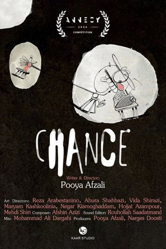Chance