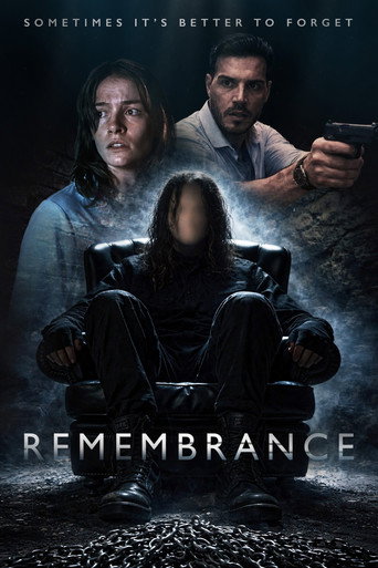 Remembrance