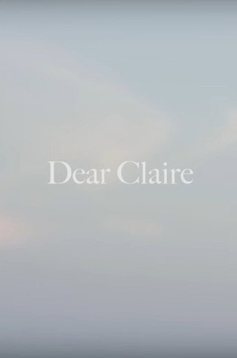 Dear Claire