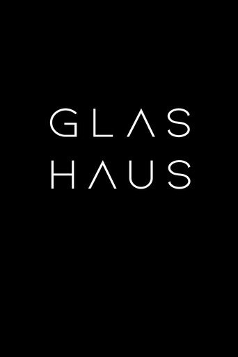 Glashaus