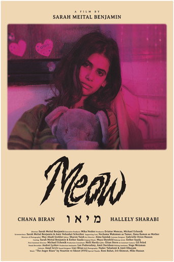Meow