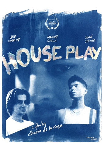 House Play