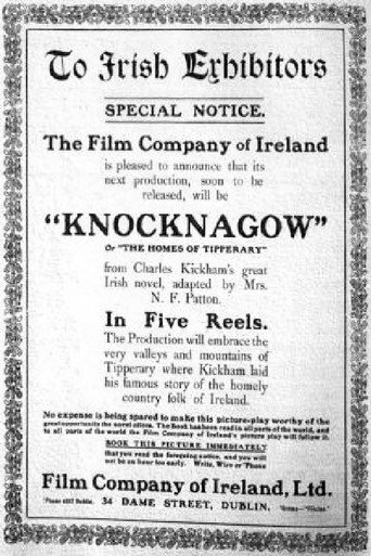 Knocknagow
