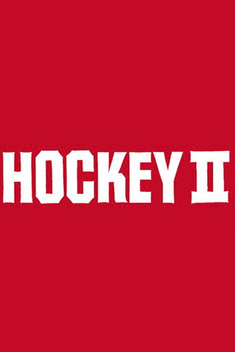Hockey II