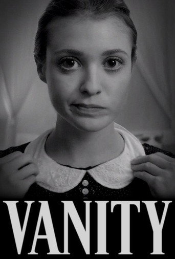 Vanity