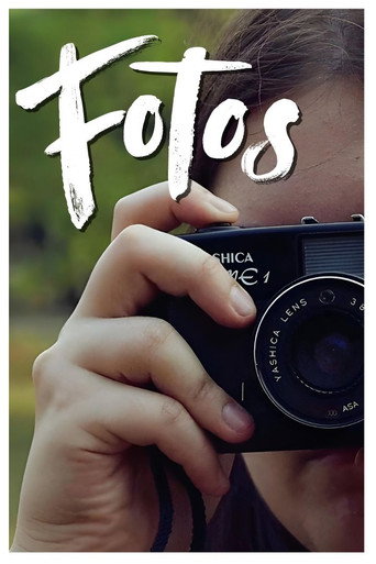 Pictures