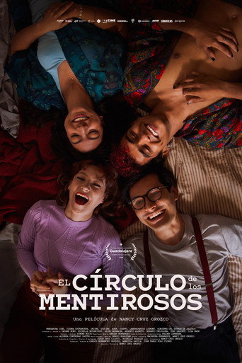 The Liar's Circle