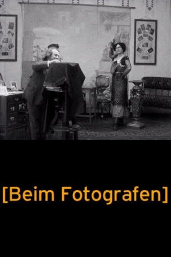 At the Photographer's