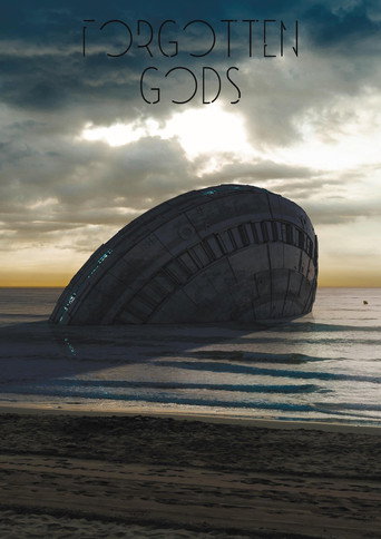 Forgotten Gods