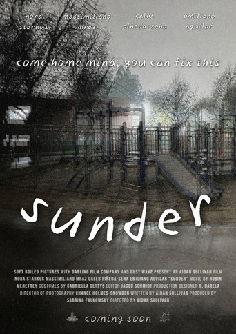 sunder