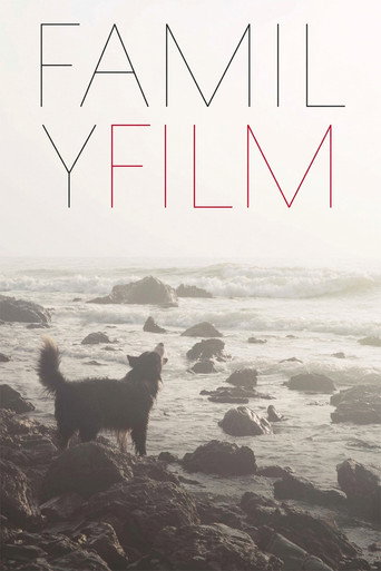 Family Film