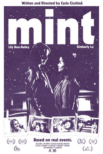 Mint