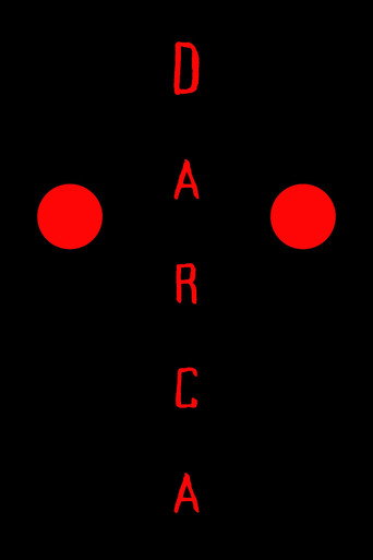 Darca