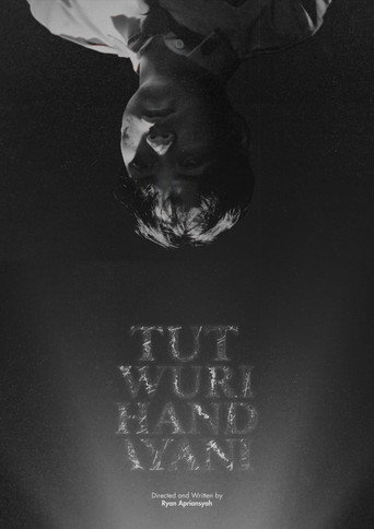 Tut Wuri Handayani