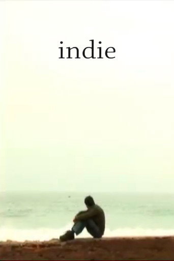 Indie