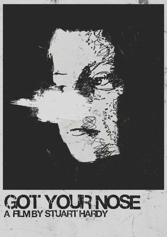 Got Your Nose
