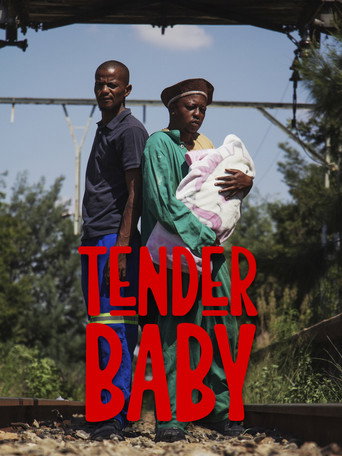Tender Baby