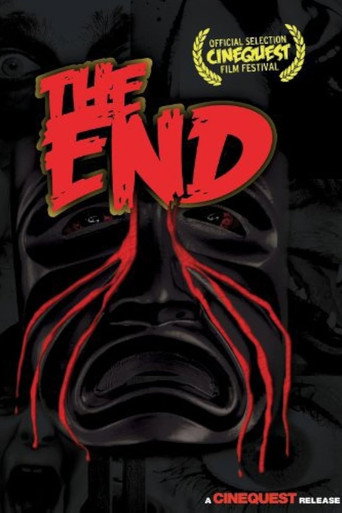 The End