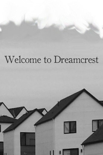 Welcome to Dreamcrest