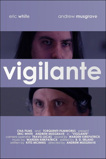 Vigilante