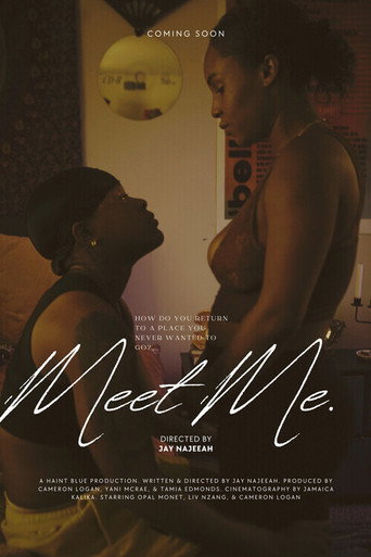 Meet Me.