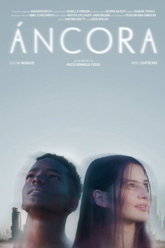 Áncora