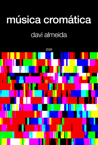 Chromatic Music