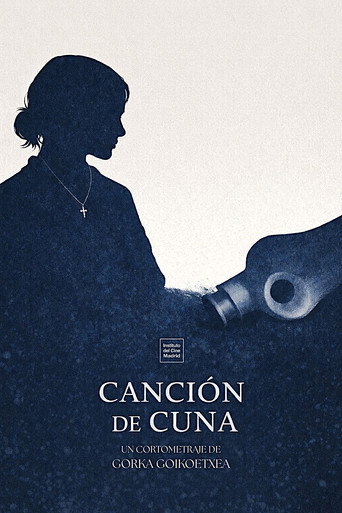 Canción de Cuna