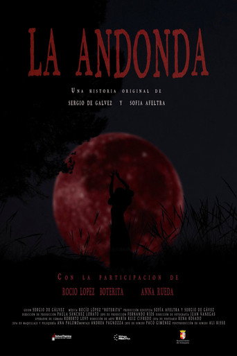La Andonda