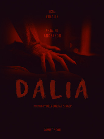 Dalia