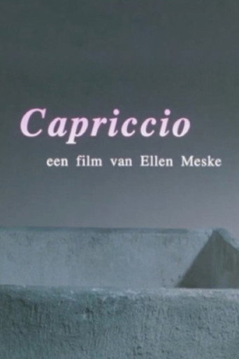 Capriccio