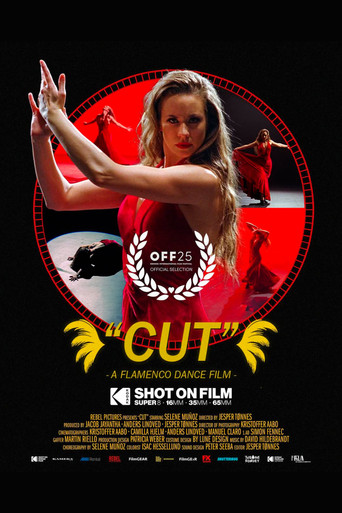 Cut