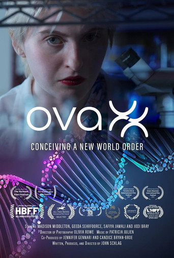 OVaXX