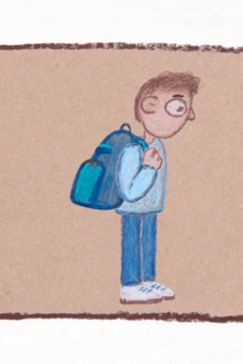 Autism Spectrum Disorders