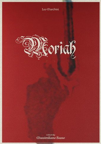 MORIAH
