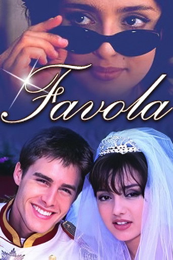 Fable