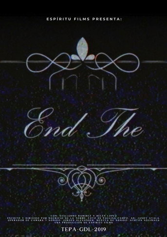 End The