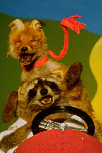 Prayers for Roadkill