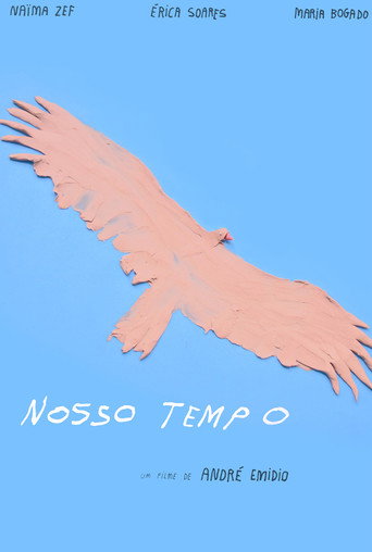 Nosso Tempo