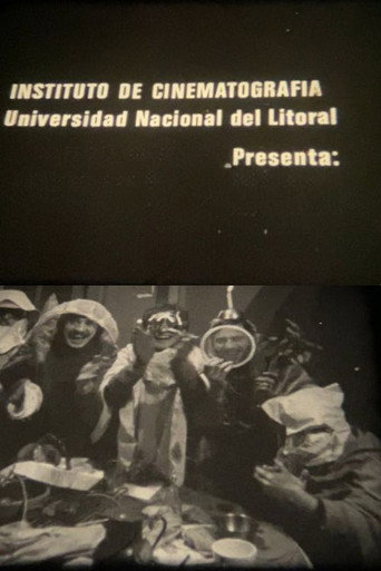 La casa