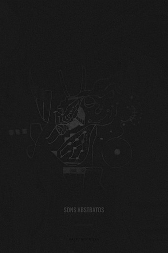 Sons Abstratos