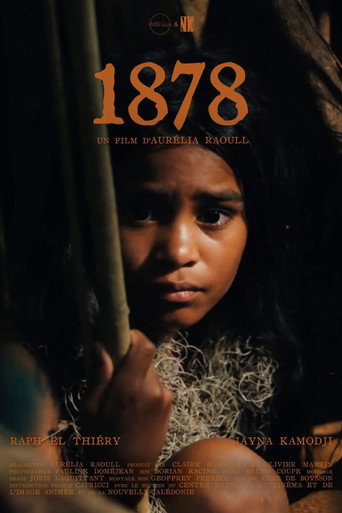 1878