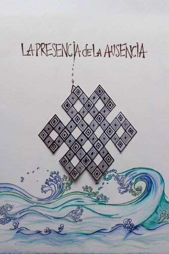 The Presence of the Absence