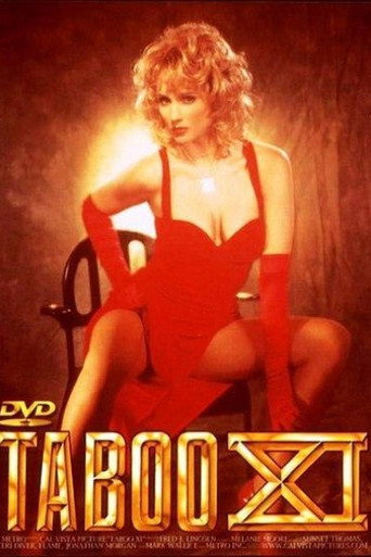 Taboo 11